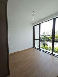 The Botany At Dairy Farm (D23), Condominium #544327371